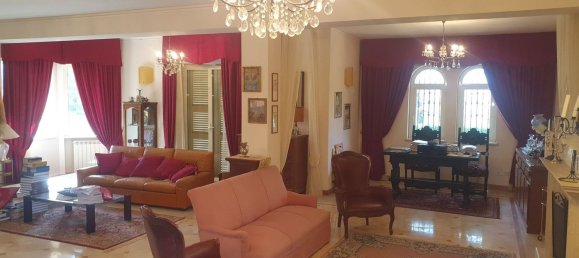10 Schlafzimmer Villa in Casalvieri, Italy, Nr. 344909 27