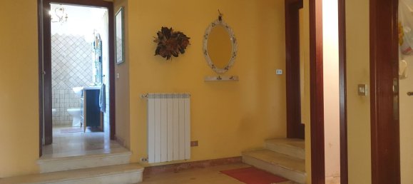 10 Schlafzimmer Villa in Casalvieri, Italy, Nr. 344909 12