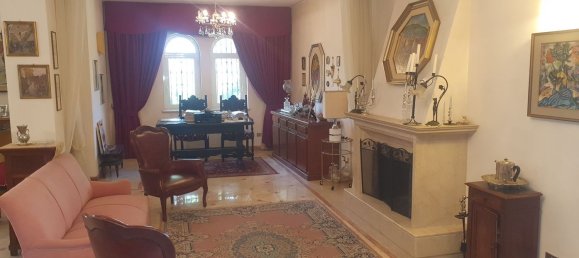 10 Schlafzimmer Villa in Casalvieri, Italy, Nr. 344909 24