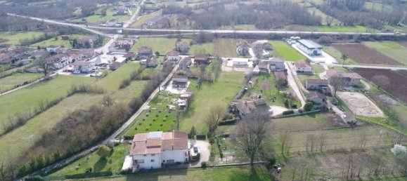 10 Schlafzimmer Villa in Casalvieri, Italy, Nr. 344909 41