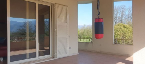 10 Schlafzimmer Villa in Casalvieri, Italy, Nr. 344909 31