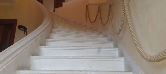 10 Schlafzimmer Villa in Casalvieri, Italy, Nr. 344909 16