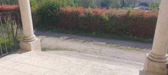 10 Schlafzimmer Villa in Casalvieri, Italy, Nr. 344909 18