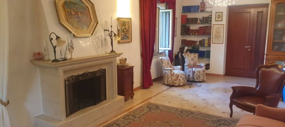 10 Schlafzimmer Villa in Casalvieri, Italy, Nr. 344909 25
