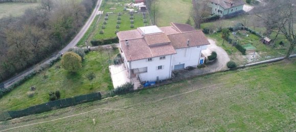 10 Schlafzimmer Villa in Casalvieri, Italy, Nr. 344909 38