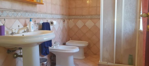 10 Schlafzimmer Villa in Casalvieri, Italy, Nr. 344909 32