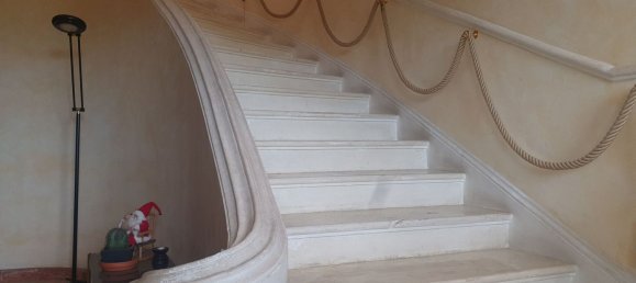 10 Schlafzimmer Villa in Casalvieri, Italy, Nr. 344909 15