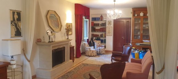 10 Schlafzimmer Villa in Casalvieri, Italy, Nr. 344909 2