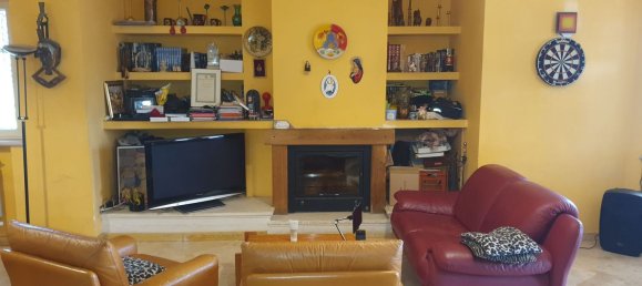 10 Schlafzimmer Villa in Casalvieri, Italy, Nr. 344909 4