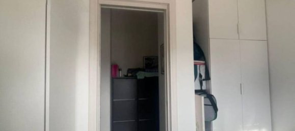 2 غرف نوم بانتهاوس في Naples, Italy رقم 285863 2