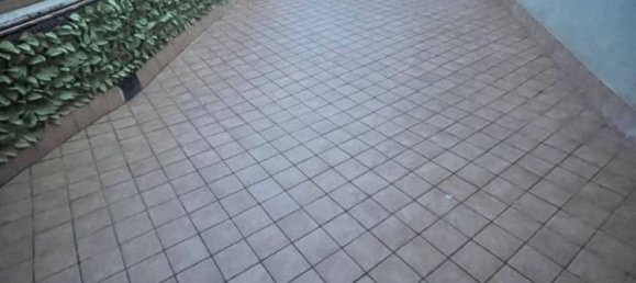 2 غرف نوم بانتهاوس في Naples, Italy رقم 285863 6