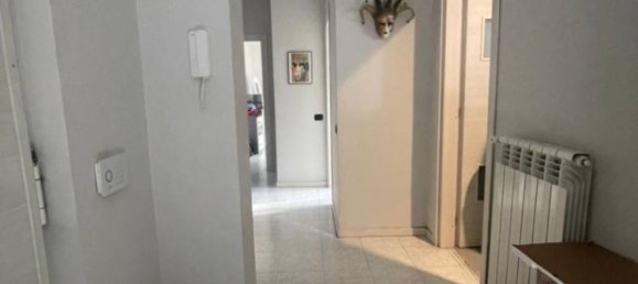 2 غرف نوم بانتهاوس في Naples, Italy رقم 285863 3