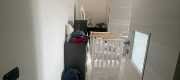 2 غرف نوم بانتهاوس في Naples, Italy رقم 285863 4