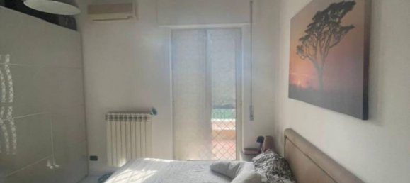 2 غرف نوم بانتهاوس في Naples, Italy رقم 285863 5