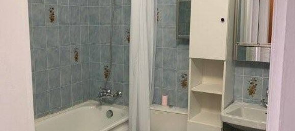 استوديو في Paris, France رقم 146257 8