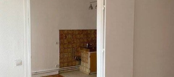 استوديو في Paris, France رقم 146257 6