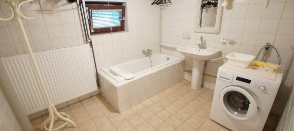 Bungalow de 4 habitaciónes en Lockenhaus, Austria No. 63750 35