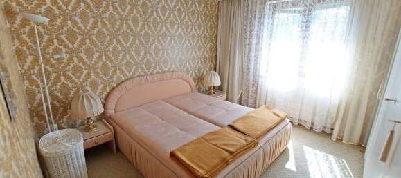 Bungalow de 4 habitaciónes en Lockenhaus, Austria No. 63750 21