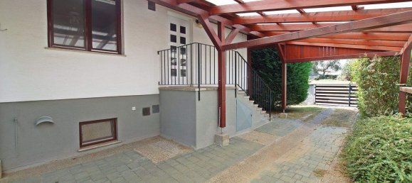 Bungalow de 4 habitaciónes en Lockenhaus, Austria No. 63750 13