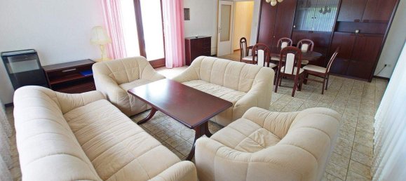 Bungalow de 4 habitaciónes en Lockenhaus, Austria No. 63750 19