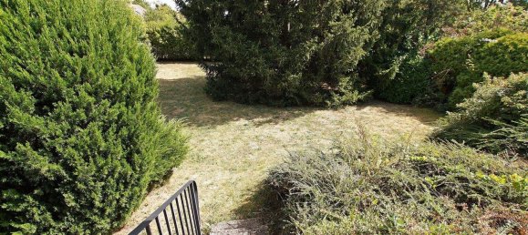 Bungalow de 4 habitaciónes en Lockenhaus, Austria No. 63750 4
