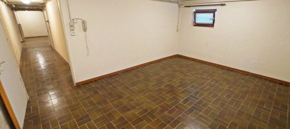 Bungalow de 4 habitaciónes en Lockenhaus, Austria No. 63750 36