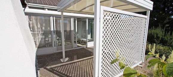 Bungalow de 4 habitaciónes en Lockenhaus, Austria No. 63750 6