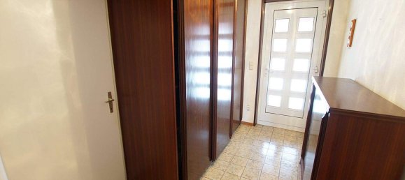 Bungalow de 4 habitaciónes en Lockenhaus, Austria No. 63750 30