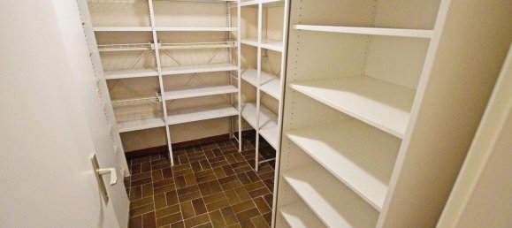 Bungalow de 4 habitaciónes en Lockenhaus, Austria No. 63750 38