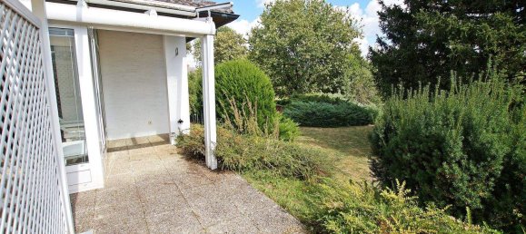 Bungalow de 4 habitaciónes en Lockenhaus, Austria No. 63750 5
