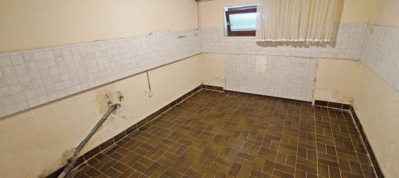 Bungalow de 4 habitaciónes en Lockenhaus, Austria No. 63750 39