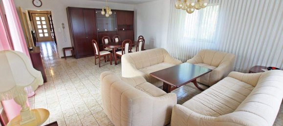 Bungalow de 4 habitaciónes en Lockenhaus, Austria No. 63750 18