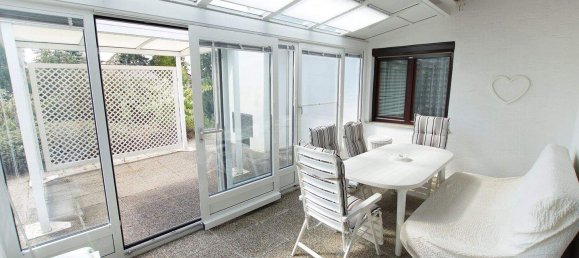 Bungalow de 4 habitaciónes en Lockenhaus, Austria No. 63750 8