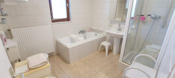 Bungalow de 4 habitaciónes en Lockenhaus, Austria No. 63750 26