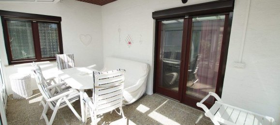 Bungalow de 4 habitaciónes en Lockenhaus, Austria No. 63750 9