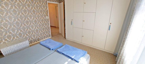 Bungalow de 4 habitaciónes en Lockenhaus, Austria No. 63750 25