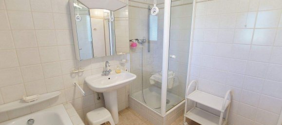 Bungalow de 4 habitaciónes en Lockenhaus, Austria No. 63750 28