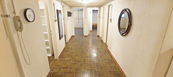 Bungalow de 4 habitaciónes en Lockenhaus, Austria No. 63750 33