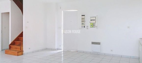 14 غرف نوم منزل في Becherel, France رقم 362903 16