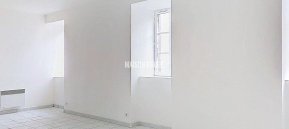 14 غرف نوم منزل في Becherel, France رقم 362903 9