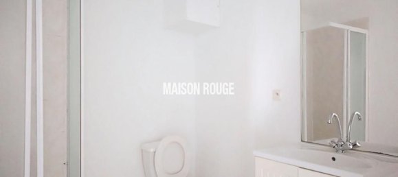 14 غرف نوم منزل في Becherel, France رقم 362903 5