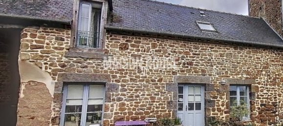 14 غرف نوم منزل في Becherel, France رقم 362903 20