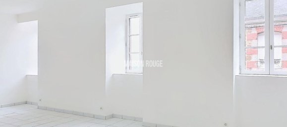 14 غرف نوم منزل في Becherel, France رقم 362903 13