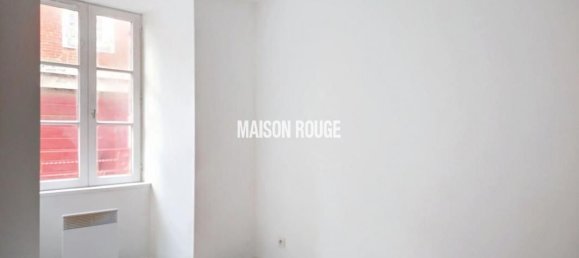 14 غرف نوم منزل في Becherel, France رقم 362903 4