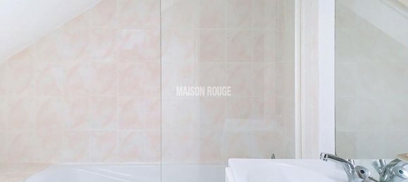 14 غرف نوم منزل في Becherel, France رقم 362903 11