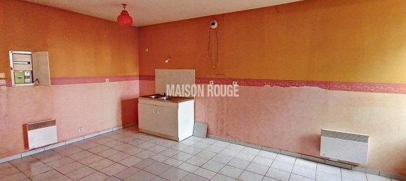 14 غرف نوم منزل في Becherel, France رقم 362903 19