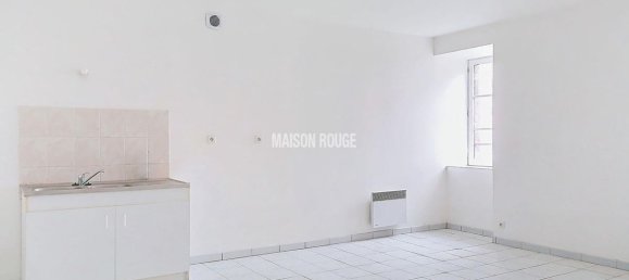 14 غرف نوم منزل في Becherel, France رقم 362903 18