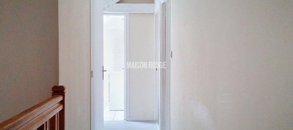 14 غرف نوم منزل في Becherel, France رقم 362903 15