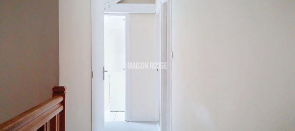 14 غرف نوم منزل في Becherel, France رقم 362903 8