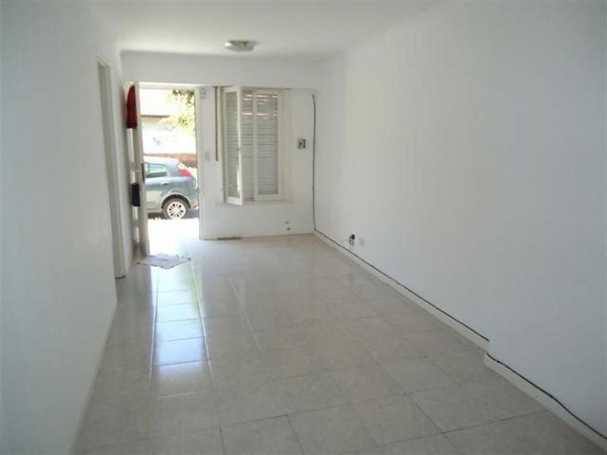 2 Schlafzimmer Haus in Mar del Plata, Argentina, Nr. 73407